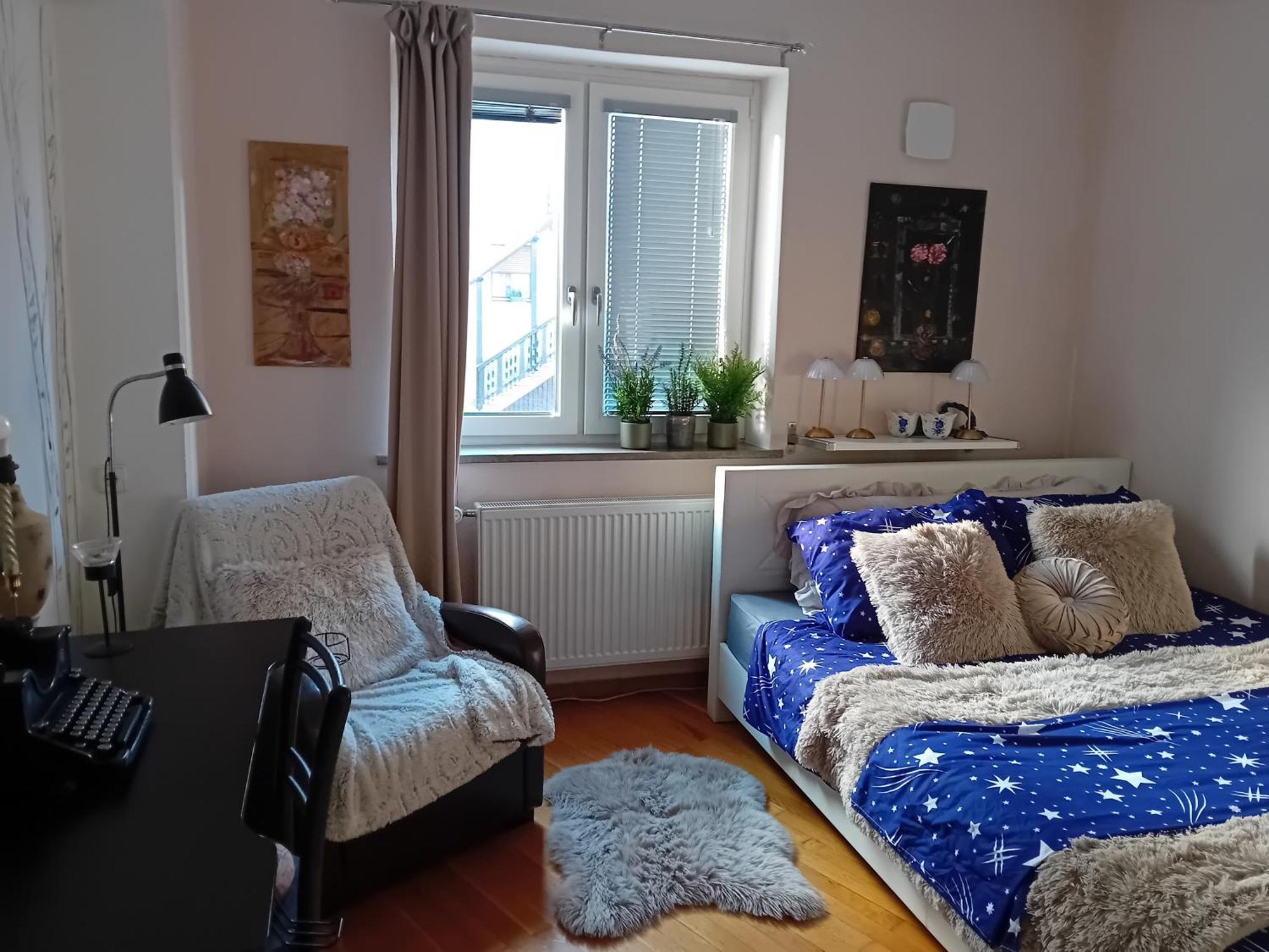 Apartment Baci For 4 Guests Liubliana Exterior foto